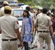 The Plot Thickens: Now Kejriwal's PS lodges counter-complaint against Swati Maliwal