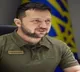 Zelensky signs legislation to allow some convicts to join armed forces