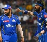 IPL 2024: Hardik Pandya penalised for maintaining slow over rate against LSG