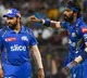 IPL 2024: Hardik Pandya penalised for maintaining slow over rate against LSG