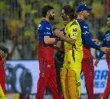 IPL 2024: RCB v CSK overall head-to-head, when and where to watch