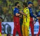 IPL 2024: RCB v CSK overall head-to-head, when and where to watch