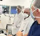Neuralink chip can help restore full body control in people suffering
 from paralysis: Musk