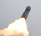 North Korea says it test-fired tactical ballistic missile with new guidance technology