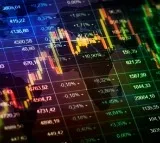 Stock market special session today, Sensex jumps 120 points