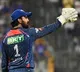 IPL 2024: Will cheer now for Sharma ji ka beta at T20 WC, says Rahul as LSG end campaign with win