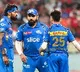 IPL 2024: Boucher admits, fans reaction to captaincy switch affected Mumbai Indians performance