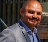 Maliwal assault case: Kejriwal's PA Bibhav Kumar arrested from CM residence