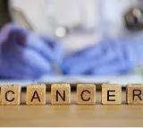 How AI is boosting cancer treatment