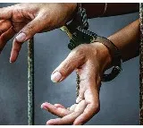 5 months after hit-and-run, Kerala Police trace vehicle and driver in Telangana