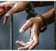 5 months after hit-and-run, Kerala Police trace vehicle and driver in Telangana