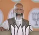 India's enemies shiver now because of ‘dhaakad’ government, says PM Modi in Haryana