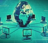 Digital Competition Bill: Strengthen existing regulatory bodies like CCI, NCLAT, says Nasscom