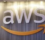 AWS, Microsoft Azure, Google Cloud now dominate 66 per cent of global Cloud spending