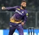 'I was an architect by profession': Varun Chakaravarthy and Suyash Sharma discuss their cricketing journey and meeting SRK
