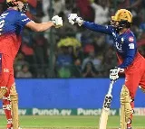 IPL 2024: Batters’ collective show takes RCB to 218/5; need to restrict CSK to under 200 for playoffs spot