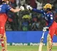 IPL 2024: Batters’ collective show takes RCB to 218/5; need to restrict CSK to under 200 for playoffs spot