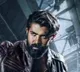 Yuvaraj Review