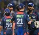 IPL 2024 Pooran blitz enables LSG to finish on a high note