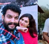 Trinayani Serial Actor Chandrakanth Committed Suicide