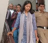 Swati Maliwal Serious Allegations On Bibhav Kumar In FIR