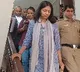 Swati Maliwal Serious Allegations On Bibhav Kumar In FIR