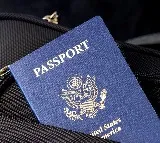 Who is eligible and how to apply for UAE Blue Residency visas