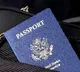 Who is eligible and how to apply for UAE Blue Residency visas
