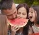 op Health Benefits of Watermelon Seeds