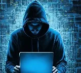 Cyber Criminal Cheated Hyderabad Woman For Rs 60 Lakhs