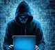 Cyber Criminal Cheated Hyderabad Woman For Rs 60 Lakhs