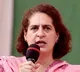 Congress Follows Mahatma Gandhi Who Said Hey Ram Before Dying Says Priyanka Gandhi