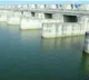 Medigadda Barrage works started