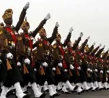 UPSC NDA 2 notification 2024 released