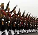 UPSC NDA 2 notification 2024 released