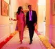 Rishi Sunak wealth surges by 120 mn Pounds amid UK billionaire slowdown