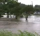 At least 7 dead after hurricane force winds pound Houston
