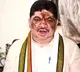 Minister of Transport of Telangana Ponnam Prabhakar Fire on PM Modi