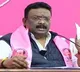 BRS Leader Dasoju Shravan Fires on CM Revanth Reddy