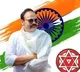 Janasena Leader Nagababu Twitter ReEntry