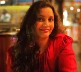 Renu Desai Fires on Pawan Kalyan Fans