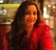 Renu Desai Fires on Pawan Kalyan Fans