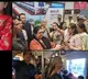 Nirmala Sitharaman travels by Delhi Metro Video goes Viral
