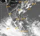 Heavy Rain alert for AP Coastal areas