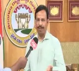 TSRTC MD sajjanar alerts about fake fedex calls