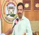 TSRTC MD sajjanar alerts about fake fedex calls