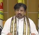Varla Ramaiah fires on YCP leaders
