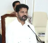 Suspense continue on telangana cabinet meeting