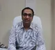 EC appoints new collector for Palnadu district