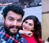 TV Actor Chandrakanth Committed Suicide his wife Reveals Truth